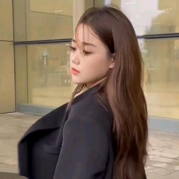 小丫头💫