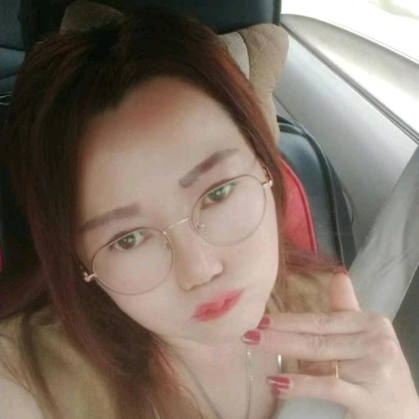 漂洋过海🥀🌹