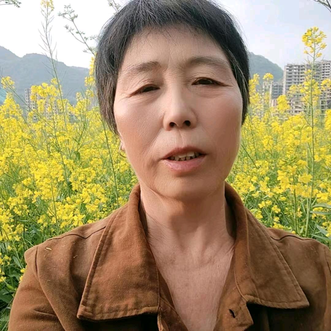 王姐【13:50】