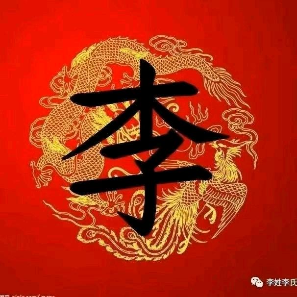 美好的明天湖北省