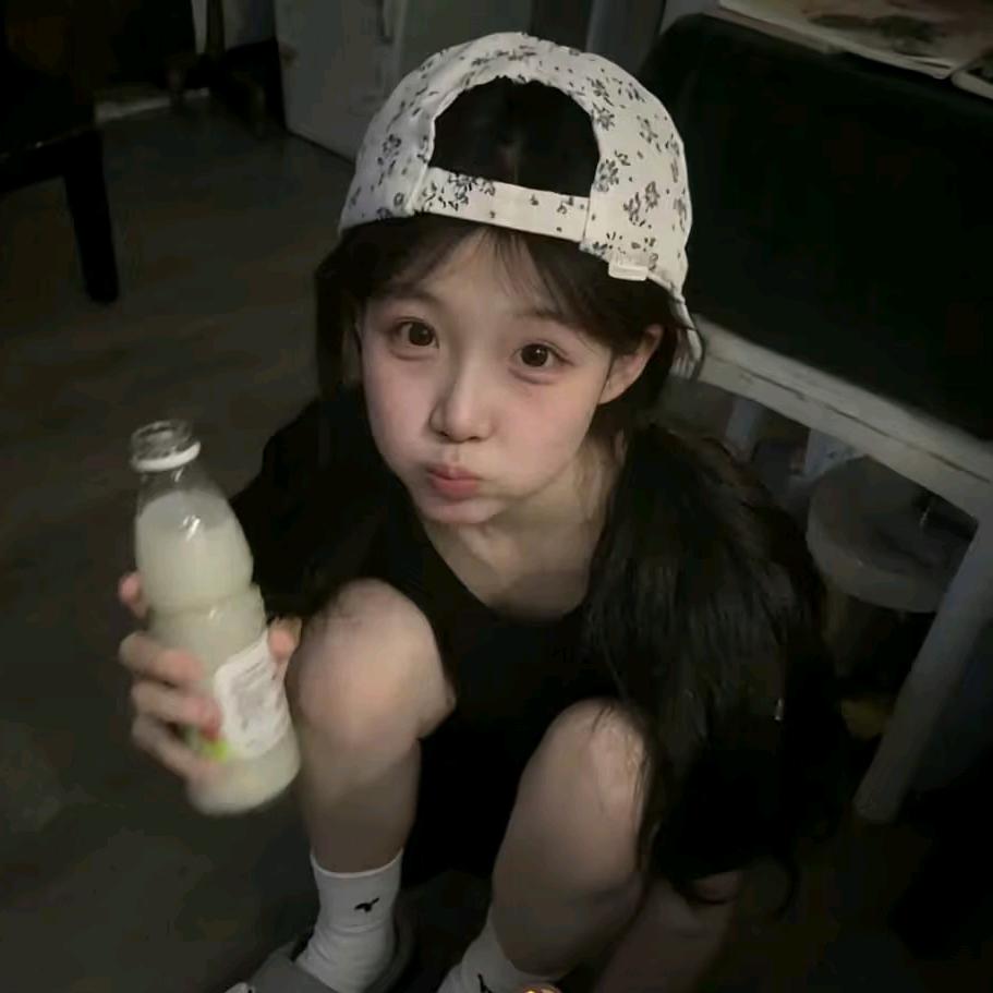 非重要角色^