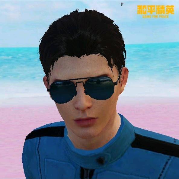徐小林