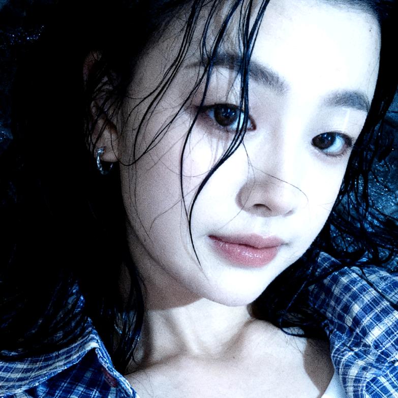 灰太狼的羊🐑