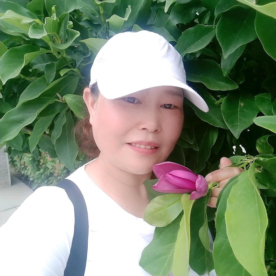 一起走过（拒私聊）