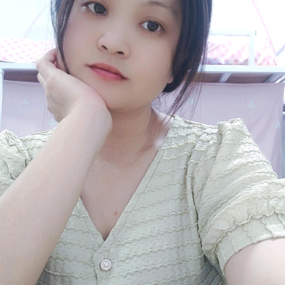 小幸运♥