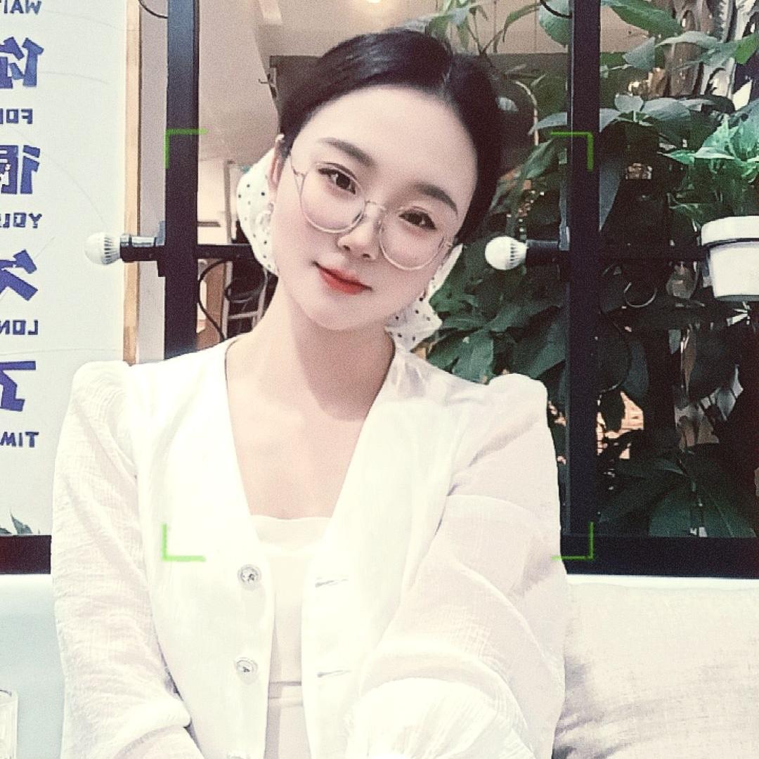 淼淼麻麻