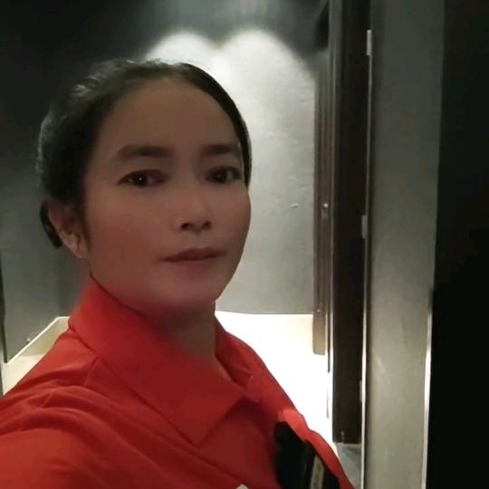 天知地知，