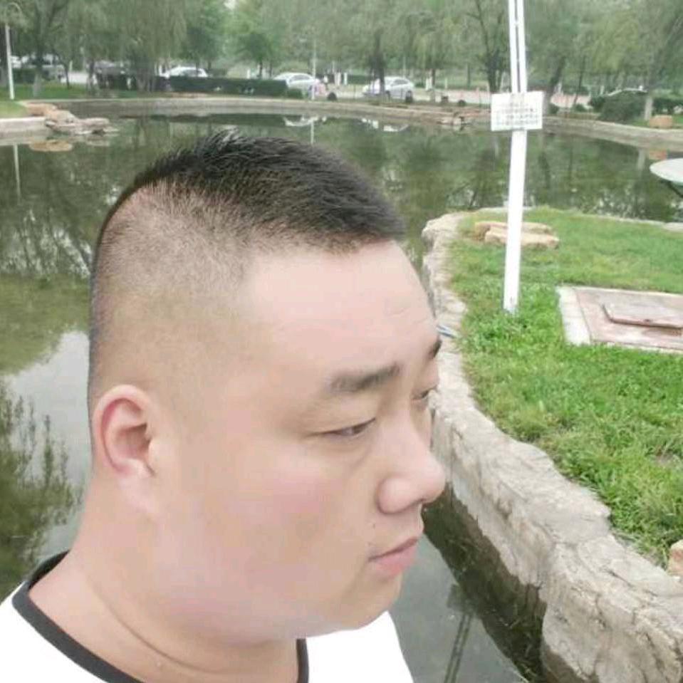 百万%