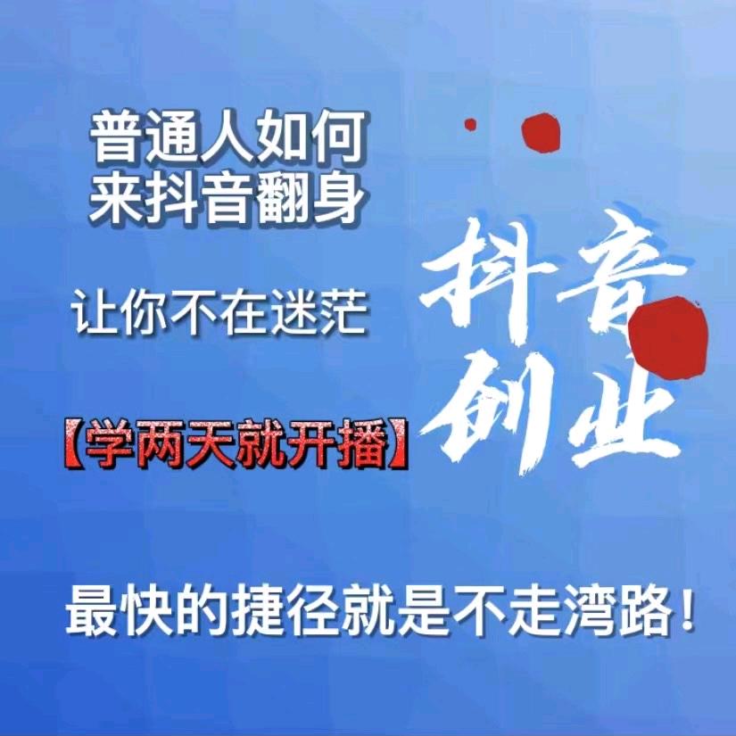 小宇妈3