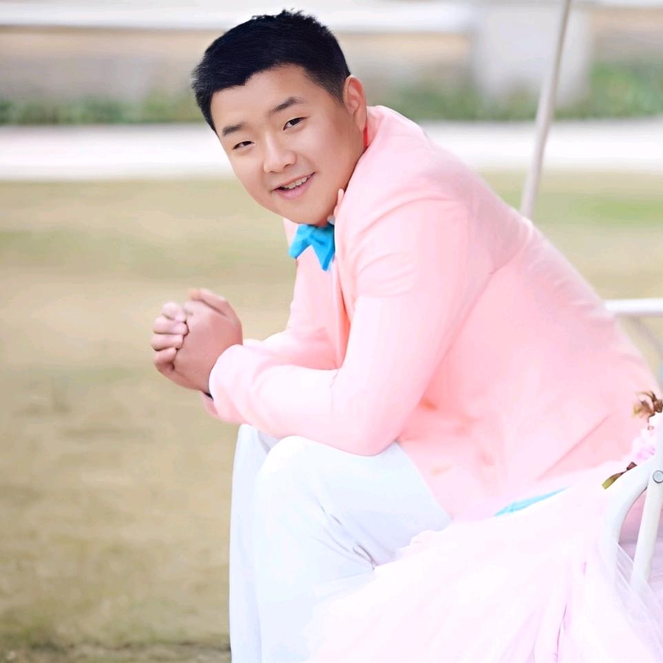 重庆鸿基木业源头工厂陈文俊