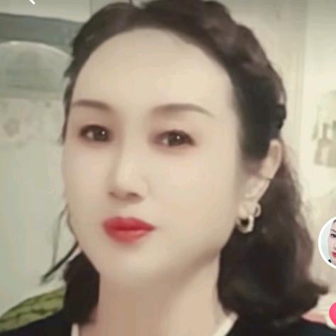 大连海参自然金