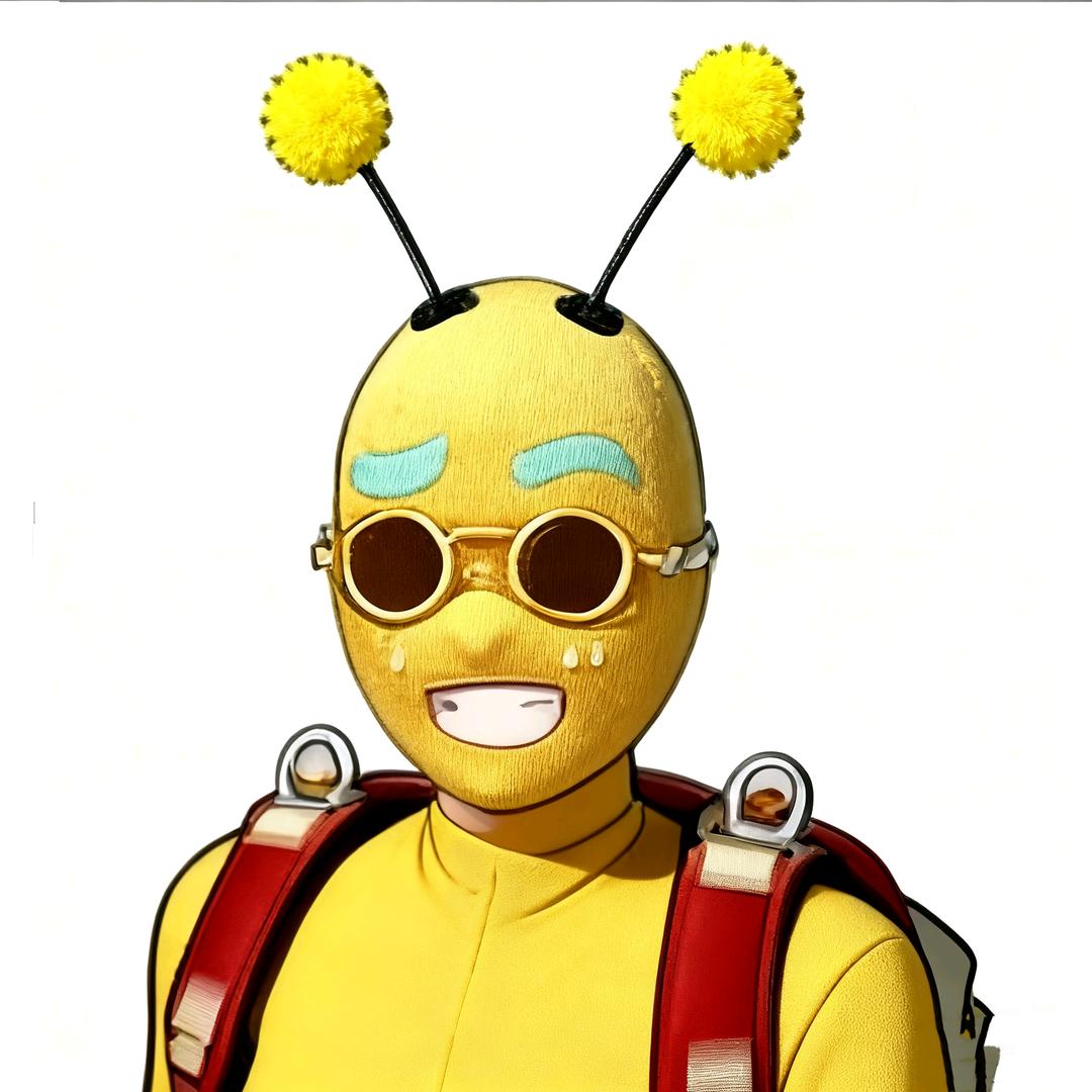爽子.
