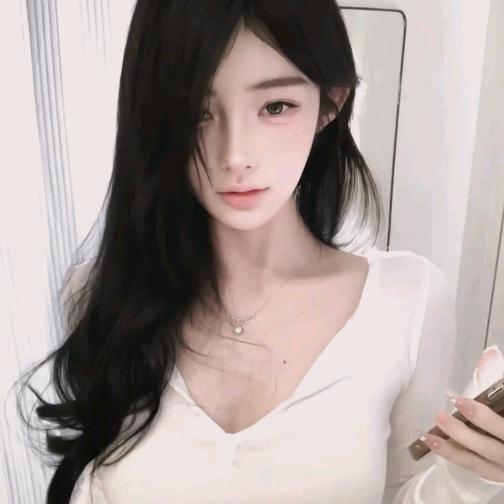 爱吃香菜的日青