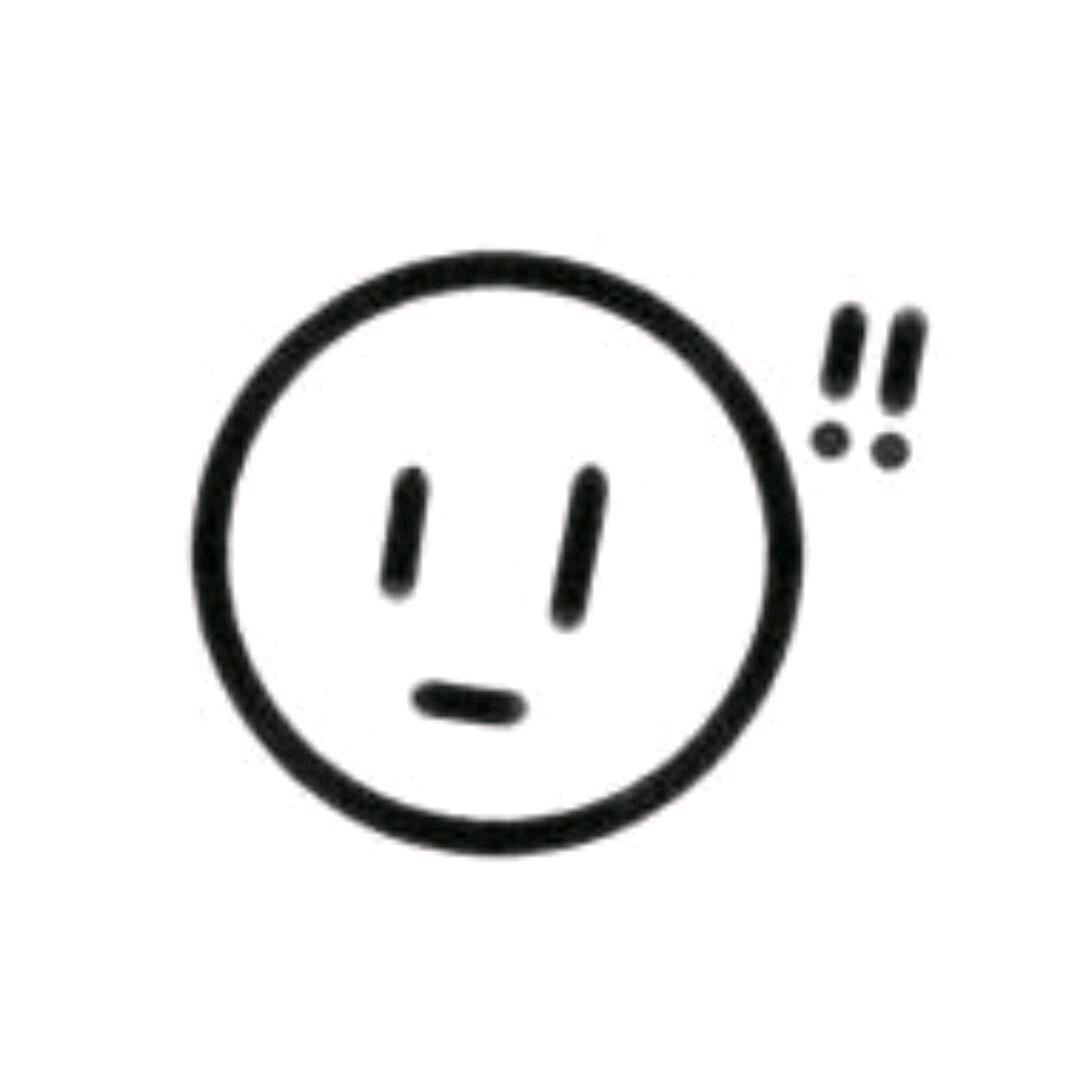 啊？
