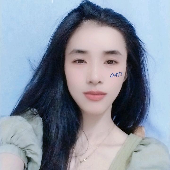 ༺ཌༀཉི不念过往༃ༀད༻（拒绝私聊）
