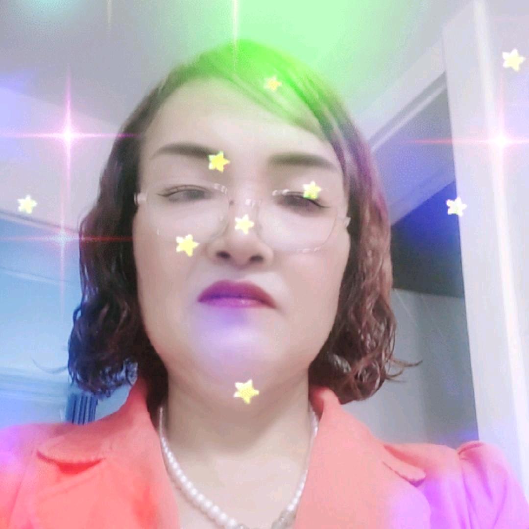 兰花，