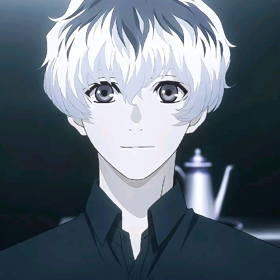 琲世.