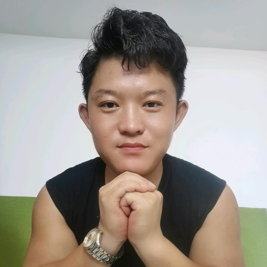 上海宜仁宜室:杨龙租房