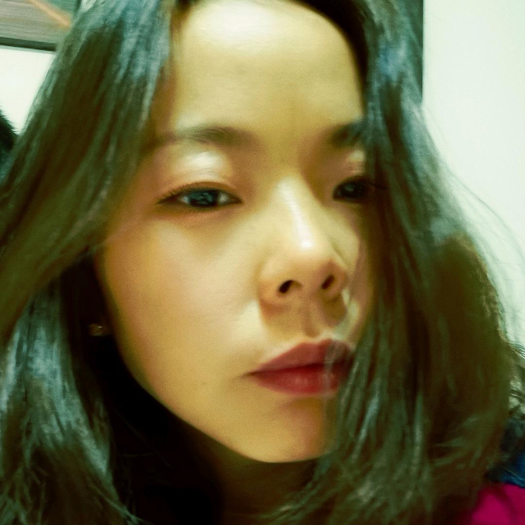 (木子)  (ͼ̤͂ ͜ ͽ̤͂)✧李