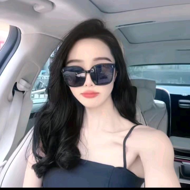 闻闻小宝贝