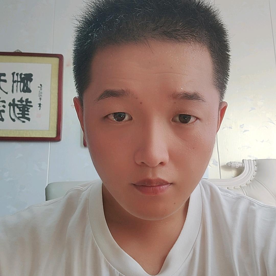 少主胶州市蔚灏百货店（个体工商户）