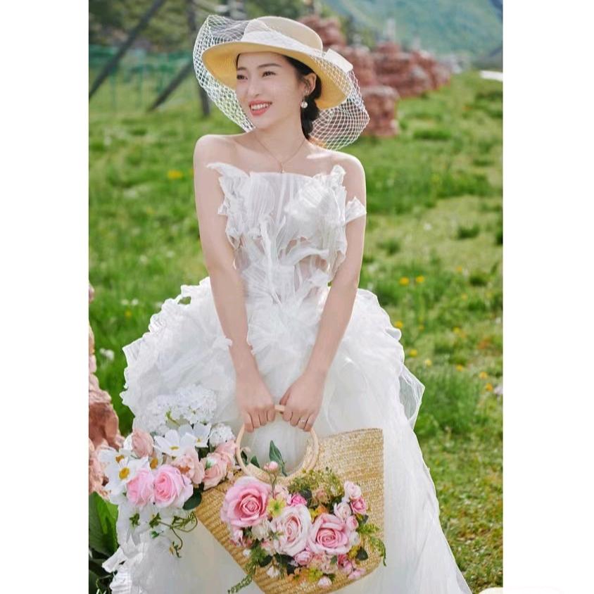 正在输入……请稍后