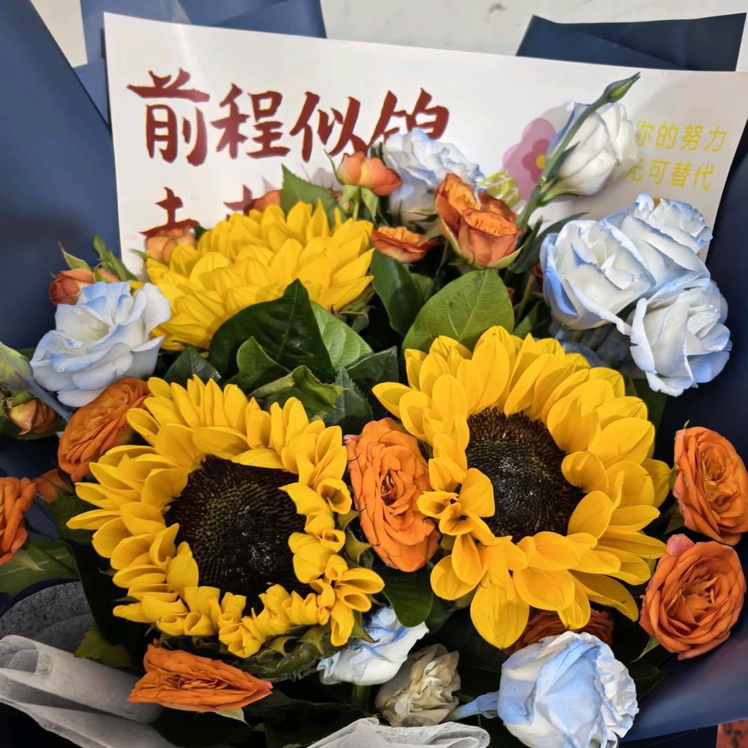 单亲宝妈