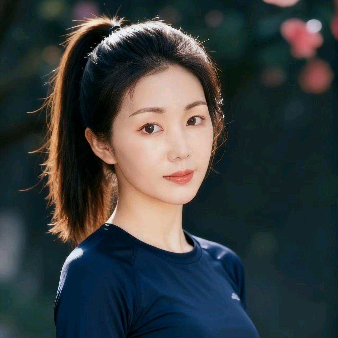 听风等雨🌿《看第1⃣️个置🔝作品进》