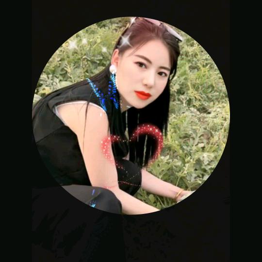 情深似海🍓🍓🍓