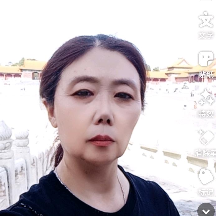 金姐，（首播，晚上8点45直播）