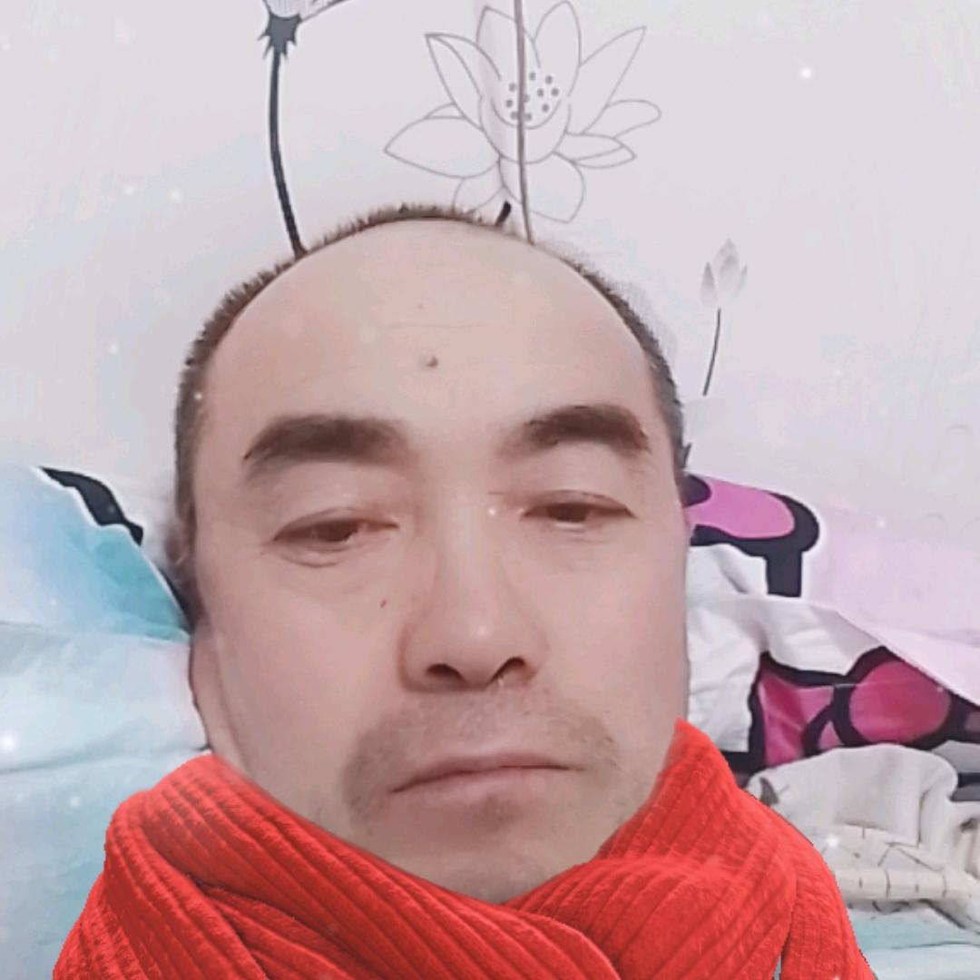 霹雳快乐农村人