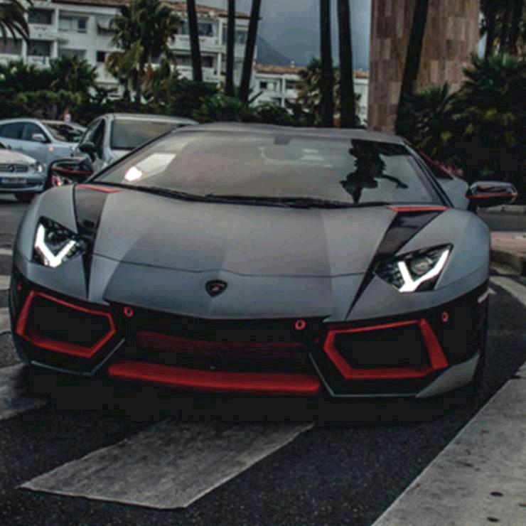 𝑺𝒙𝒏.♛超跑