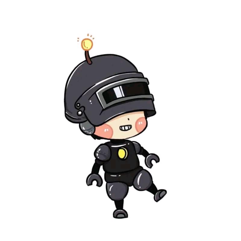 奥乐奥