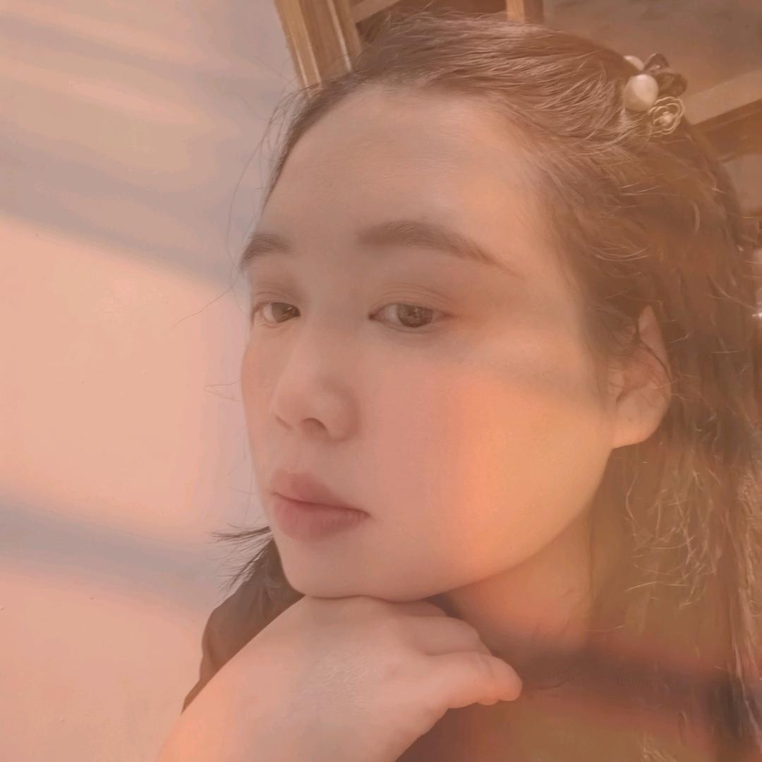 ᥫᩣCallme瑱Haoᥫᩣ