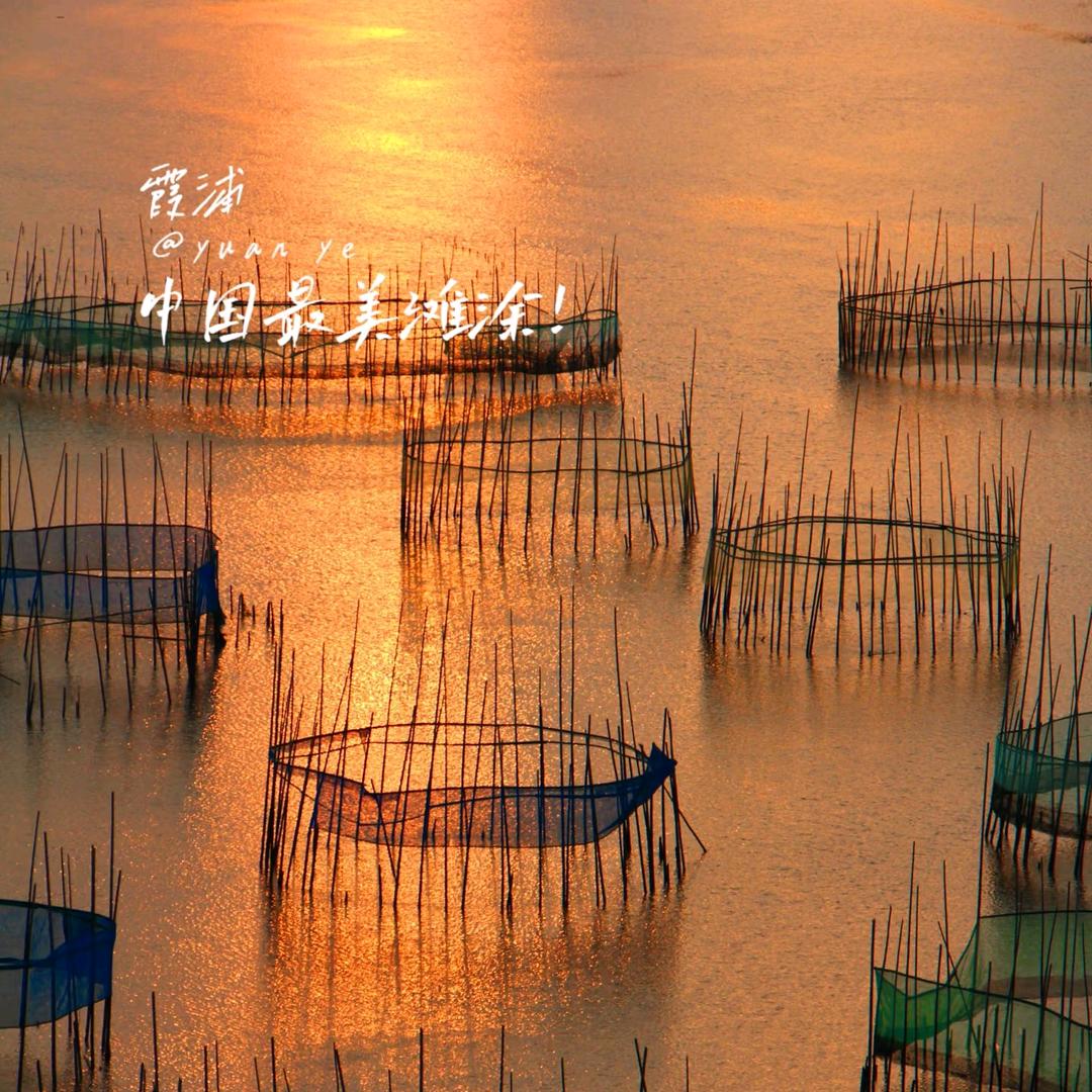 姐妹海产-佳沐肴