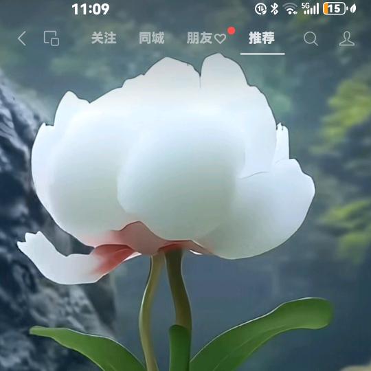 福星高照