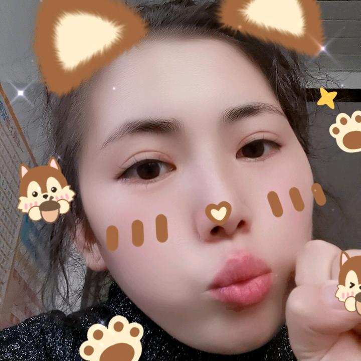 小乔驾到