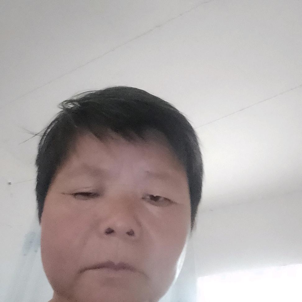 周如贤