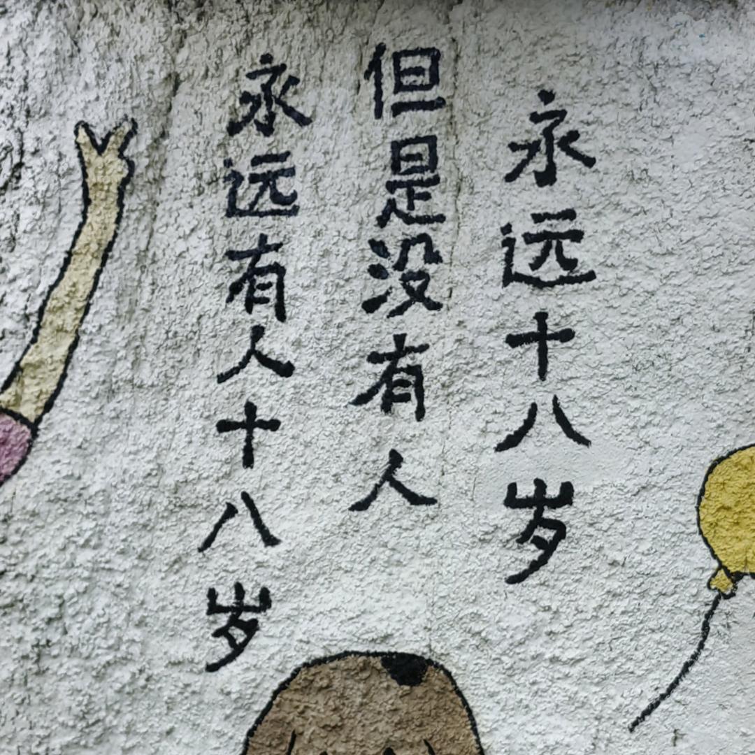 军