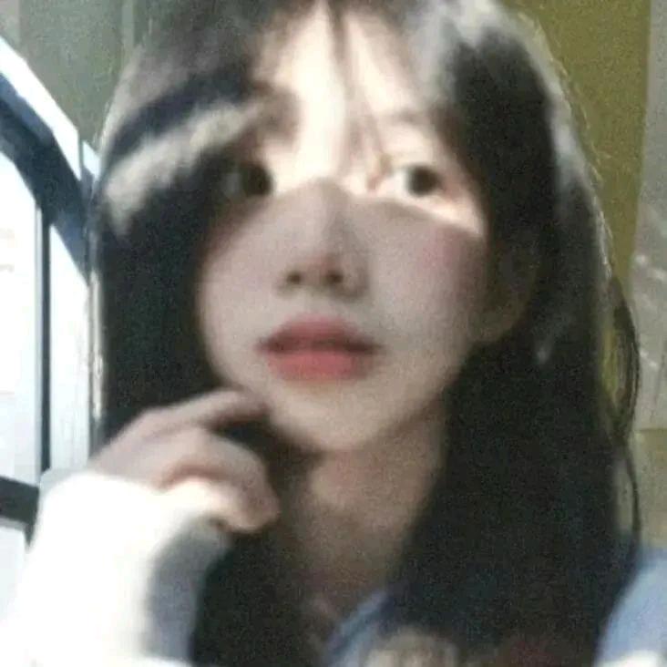 💕