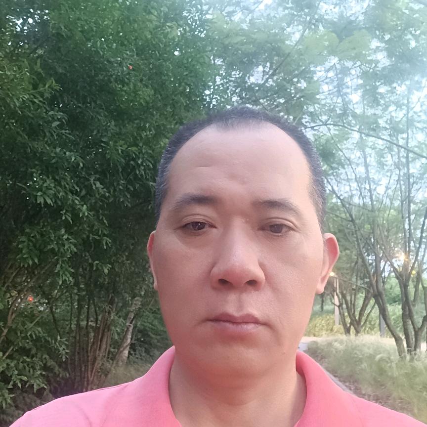 幸福
