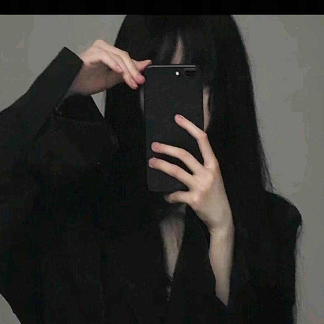 🚬ಇ᭄一介࿆ྃ俗人࿐