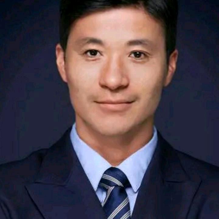 老吴