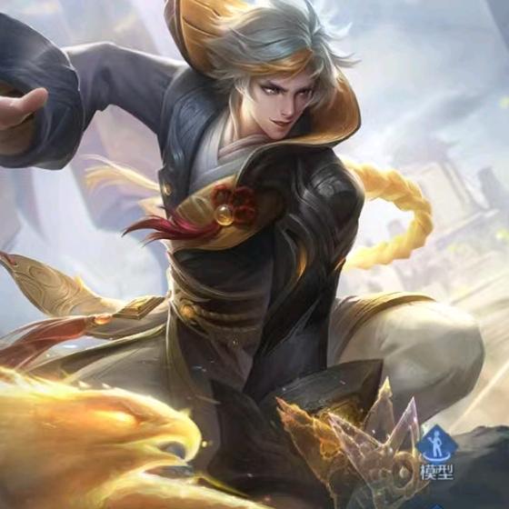 风☁云