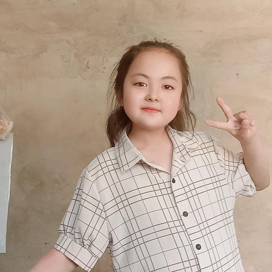 中国甘肃