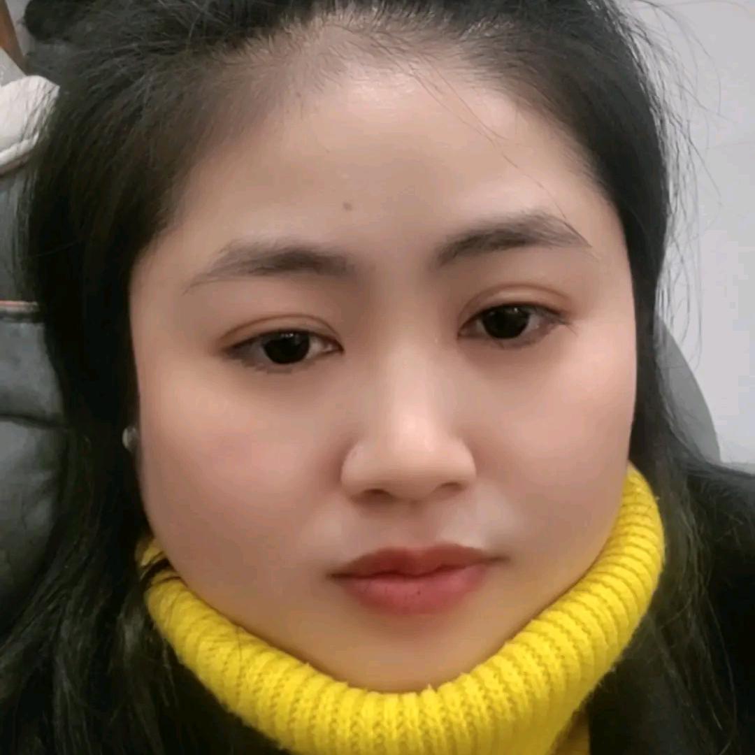 思思