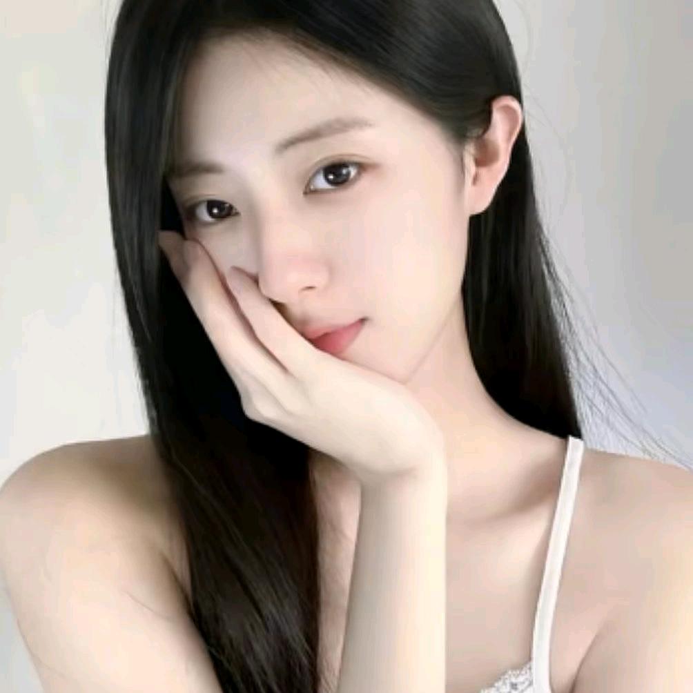 。。。