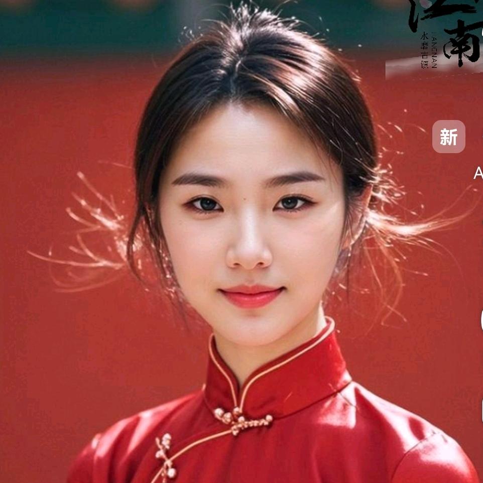 李煜莹