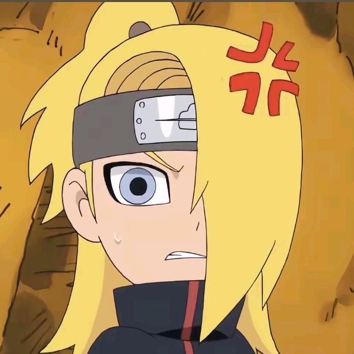 艺术家（开学暂退）