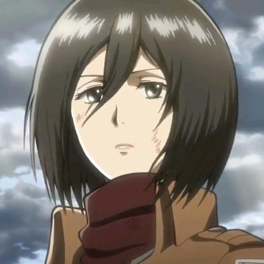 井秋的秋